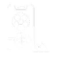 unb777 Apostas Esportivas