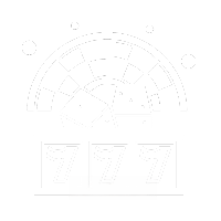 unb777 Cassino Online