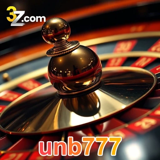 unb777