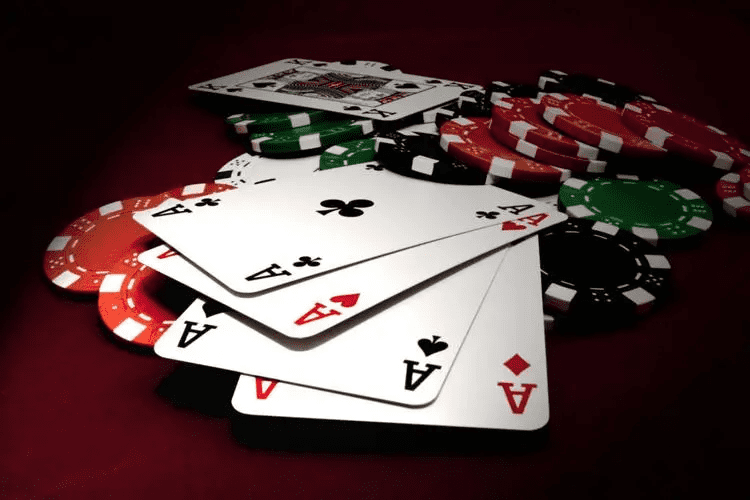 unb777 - Jogos Bet Oficial