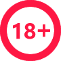 unb777 - Registro Bet Fácil