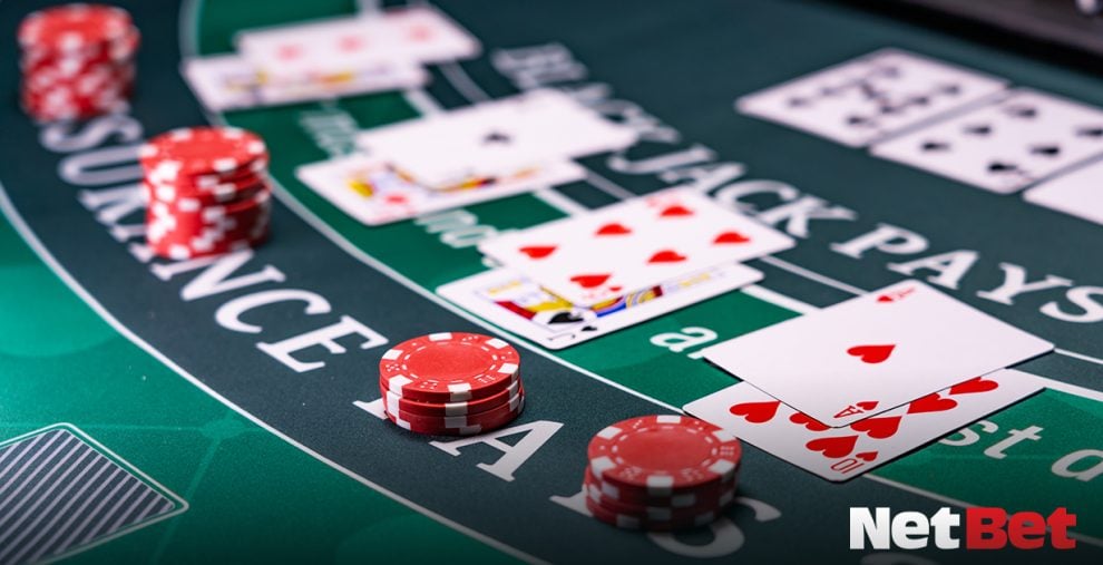 unb777 - Slot Cassino Online