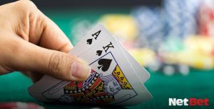 unb777 - Jogos Top Cassino