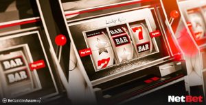 unb777 - Jogos Login Oficial