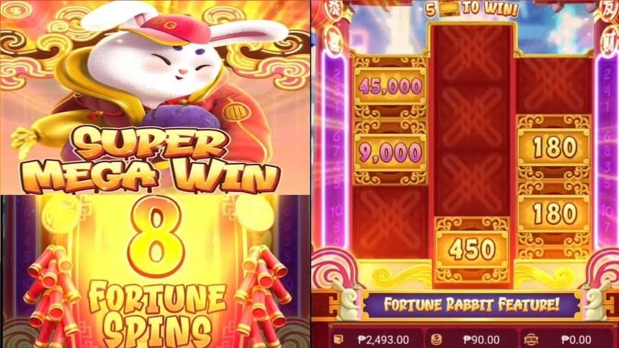 unb777 - Slot Bet Rápido