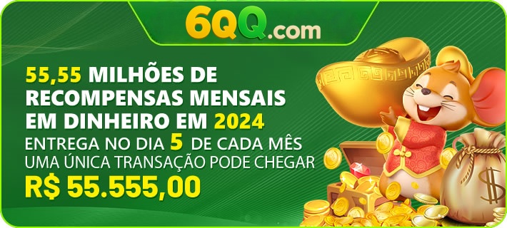 unb777 - Registro Bet Baixar