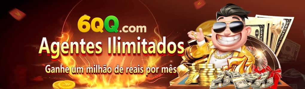 unb777 - Login Cassino Seguro