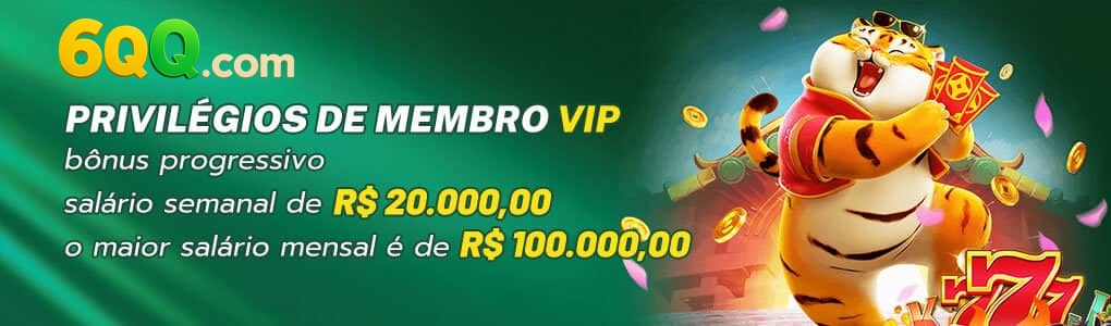 unb777 - Plataforma Login Fácil
