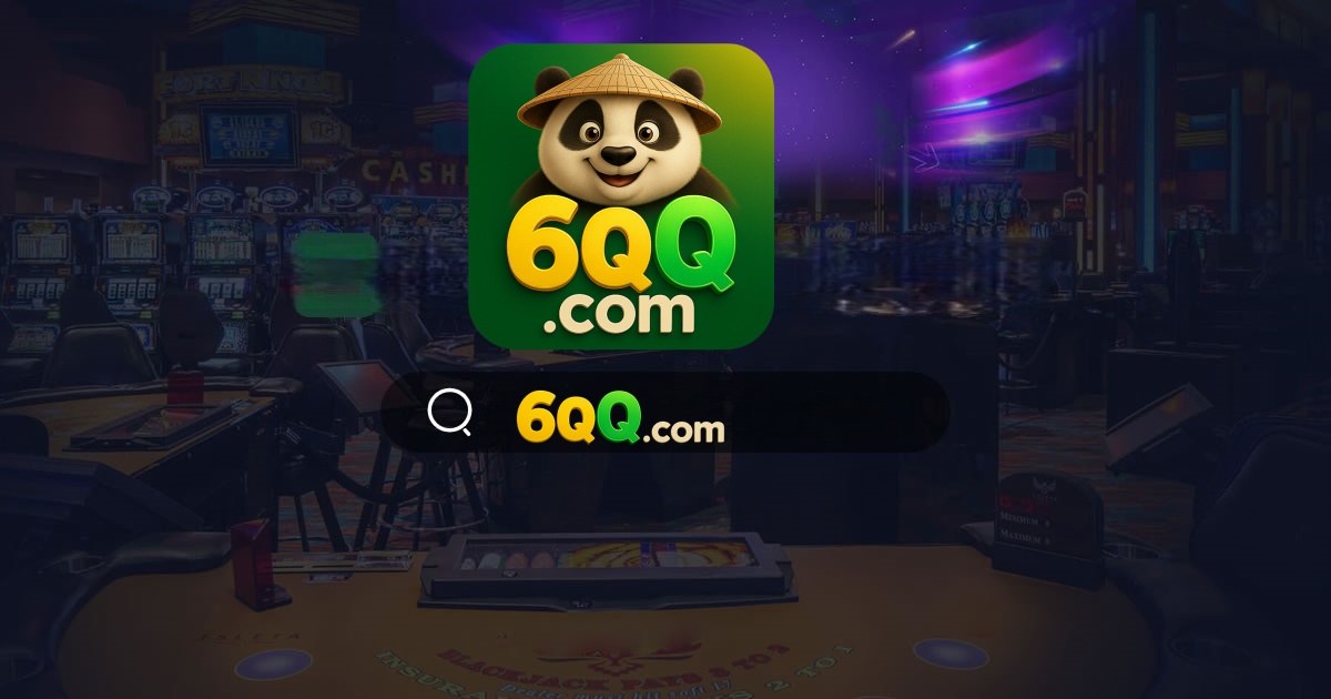 unb777 - Slot Online para Bet