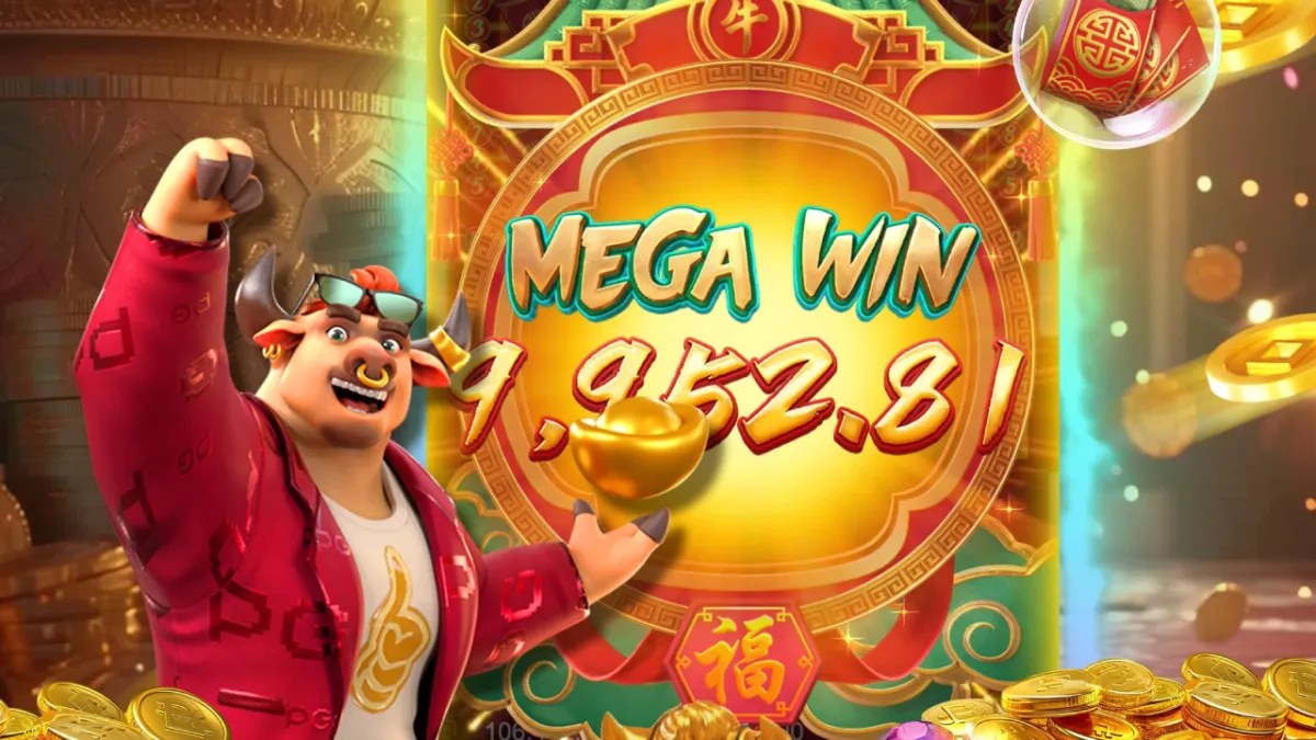 unb777 - Slot Oficial Bet