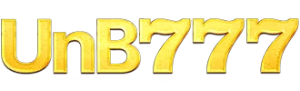 unb777 - Login Oficial Bet